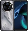 Smartfon Oukitel WP62 5G 6.58 16/512GB 11000mAh srebrny